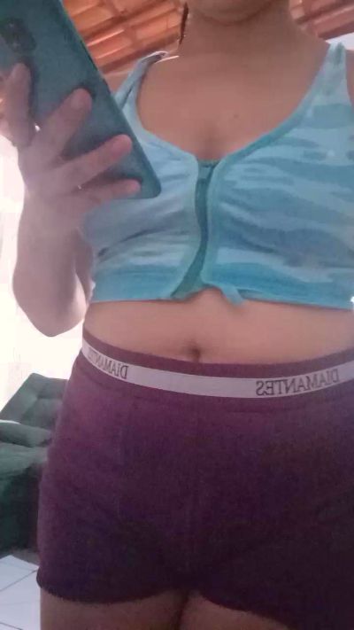 Thumbnail of BabyhOt24ruiva - CAM4 live cam