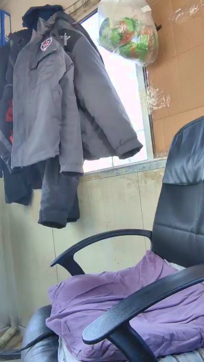 CAM4 male cam muscularbigcock