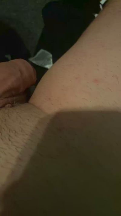 Thumbnail of Leoniieee - CAM4 live cam