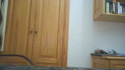 Thumbnail of elcanarion - CAM4 live cam