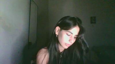 CAM4 female cam Natalia02_0
