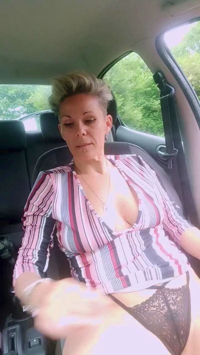 Thumbnail of missfreya_bzh - CAM4 live cam