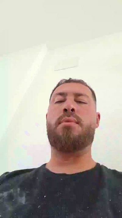 CAM4 male cam Thomast85