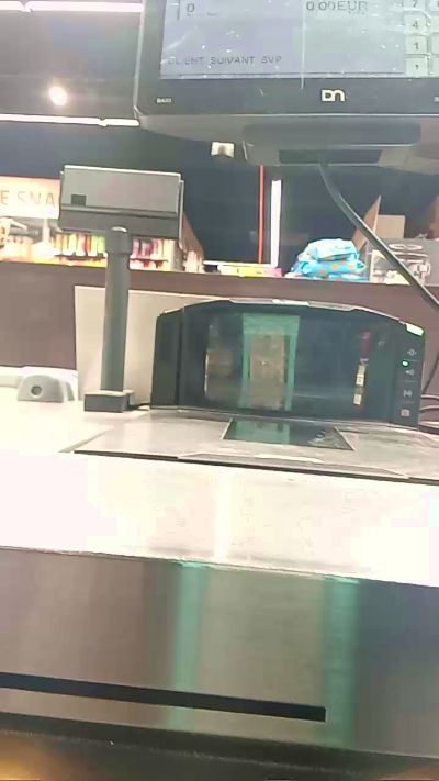Thumbnail of oulola - CAM4 live cam