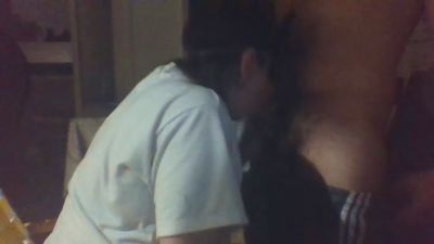 Thumbnail of antagonista90 - CAM4 live cam