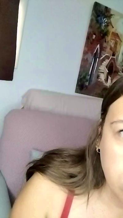CAM4 female cam Lilisexo