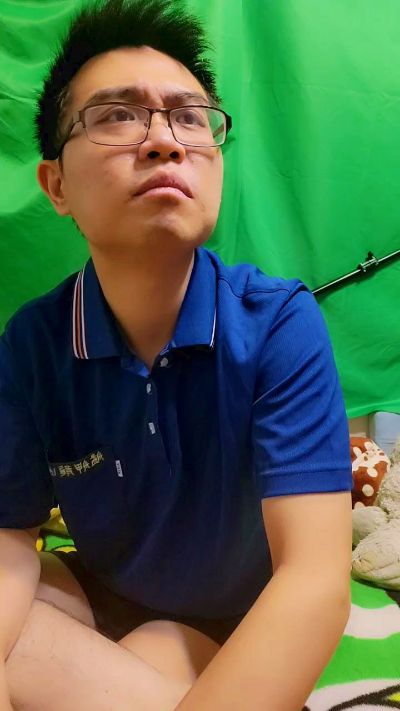 Thumbnail of kutebby - CAM4 live cam