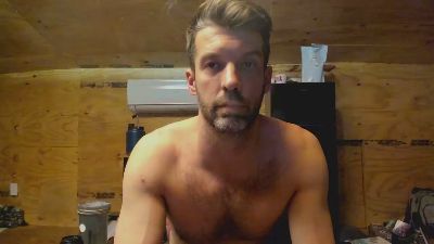 CAM4 male cam Kenny_Kyle