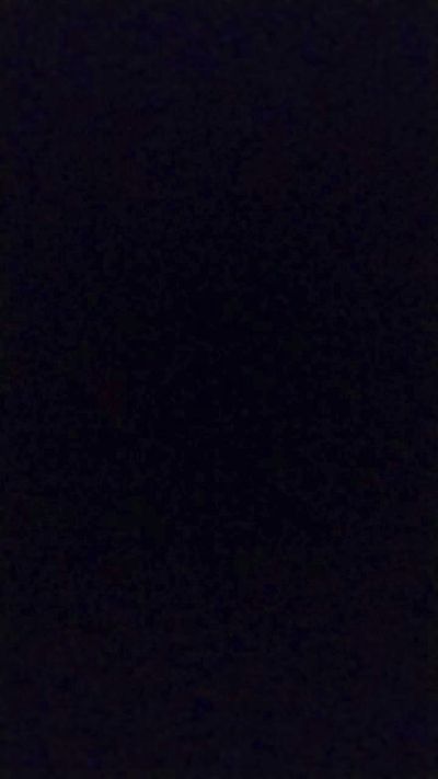 Thumbnail of nitsuga9 - CAM4 live cam