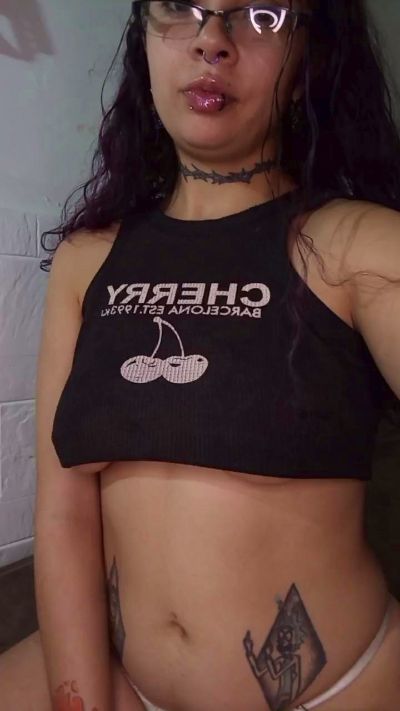Thumbnail of Ebelinda - CAM4 live cam