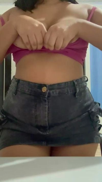 Thumbnail of tati200 - CAM4 live cam