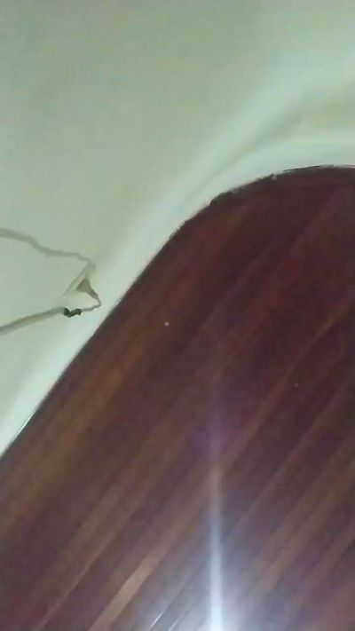 CAM4 male cam claudiosantos2