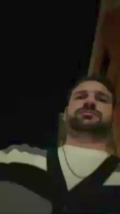 Thumbnail of Voglia941 - CAM4 live cam