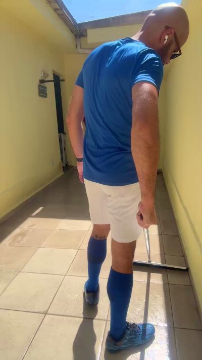 CAM4 male cam csdotop