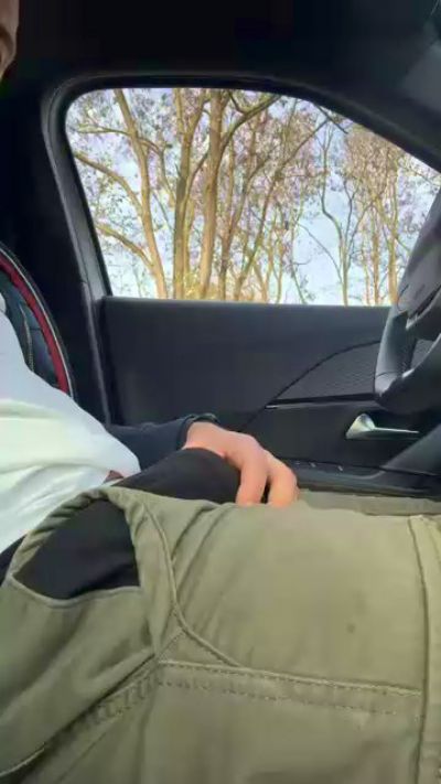 CAM4 male cam bggtbm000