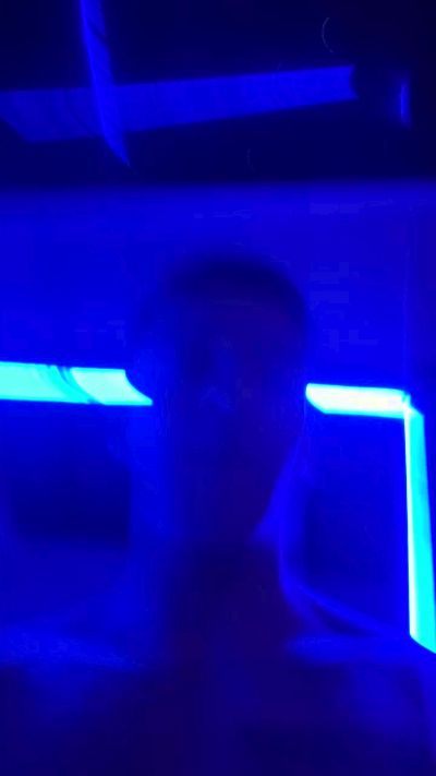 CAM4 male cam Barto1999