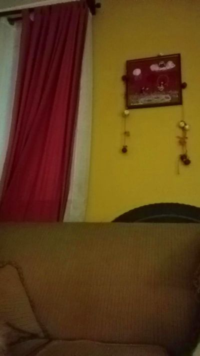 CAM4 female cam LaCata37