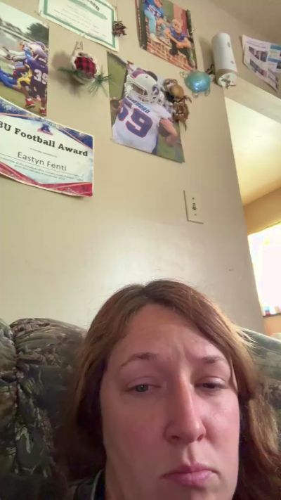 Thumbnail of Stormy723 - CAM4 live cam