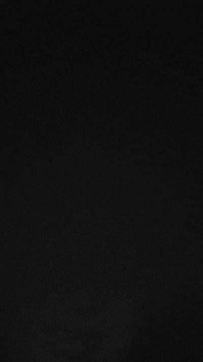 CAM4 female cam MorenaCoqueta24