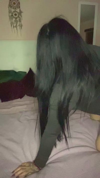 Thumbnail of gati36 - CAM4 live cam