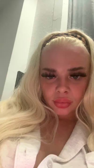 CAM4 female cam Squirtergirlxo