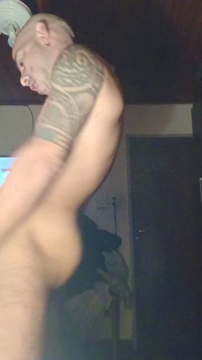 Thumbnail of Maty877 - CAM4 live cam