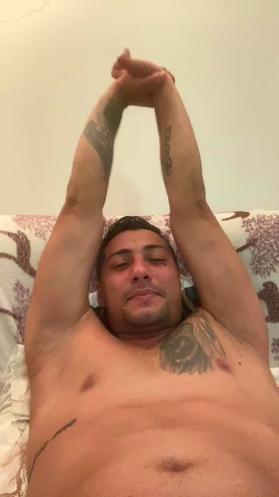 Thumbnail of GoodBoyy01 - CAM4 live cam