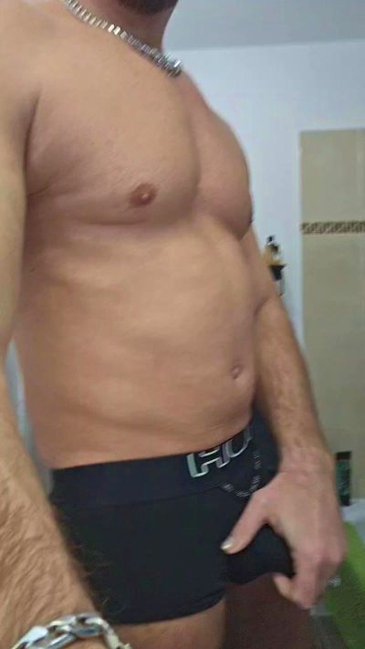 CAM4 male cam d007_hot