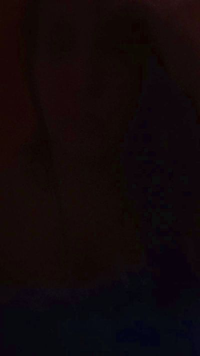 Thumbnail of Princessexy2026 - CAM4 live cam