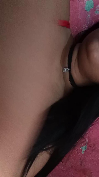 CAM4 female cam Lindinha_19