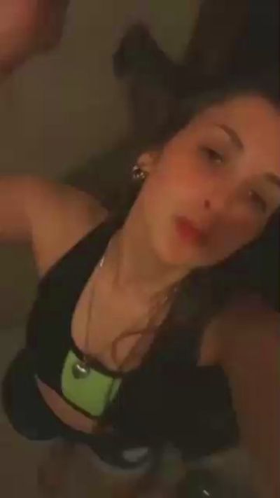 Thumbnail of xangellax - CAM4 live cam