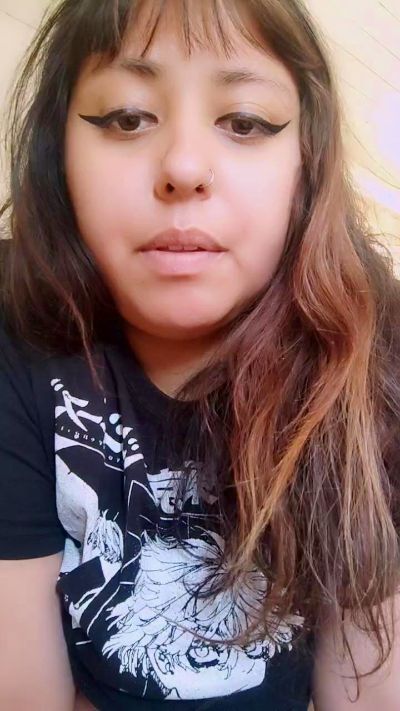 CAM4 female cam S0uj
