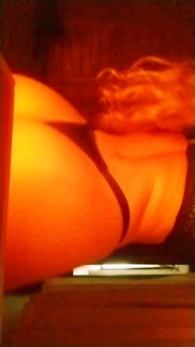 CAM4 female cam moritaa_69