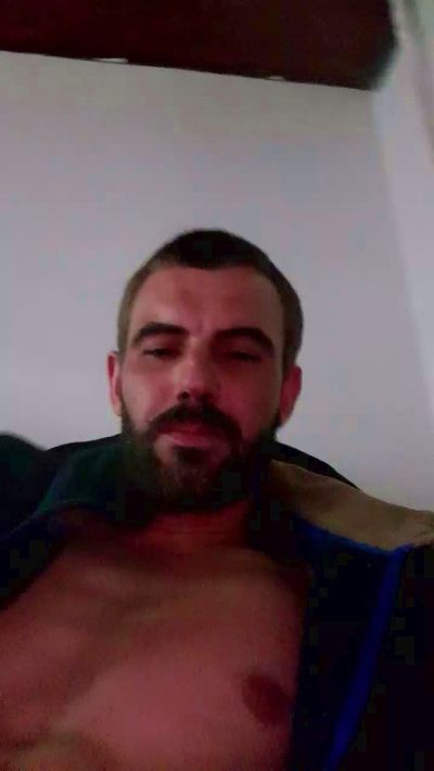 CAM4 male cam BryanTips