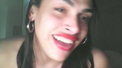 Thumbnail of Tina_____ - CAM4 live cam
