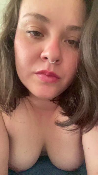 CAM4 female cam Kendra_mystika