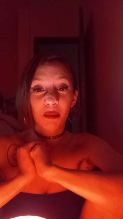 CAM4 female cam agoslacapitana1