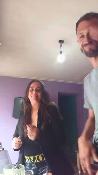 CAM4 female cam Anahot24