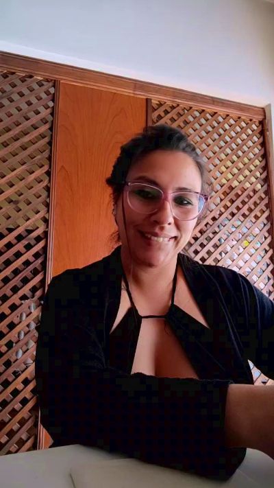 CAM4 female cam Dessire_love