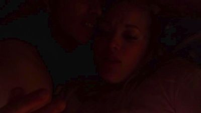 CAM4 female cam Bebita91