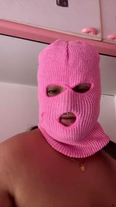 CAM4 female cam mamidiabla777