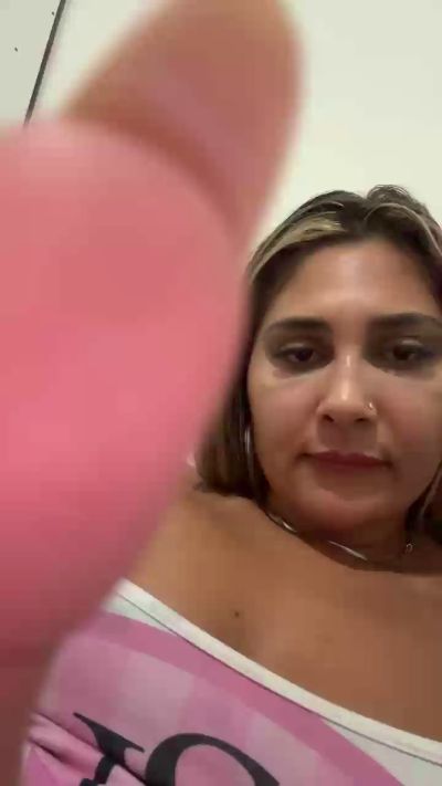 Thumbnail of TaineSouza - CAM4 live cam