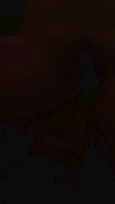 CAM4 female cam Virj069