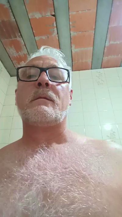 Thumbnail of bicudooo - CAM4 live cam