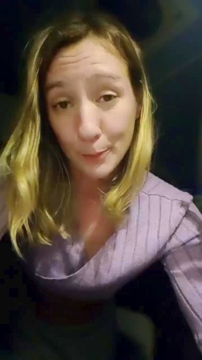 CAM4 female cam Nena_Misteriosa