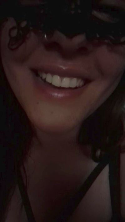 CAM4 female cam Incognit4_