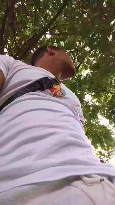 Thumbnail of grandeygruesa1 - CAM4 live cam