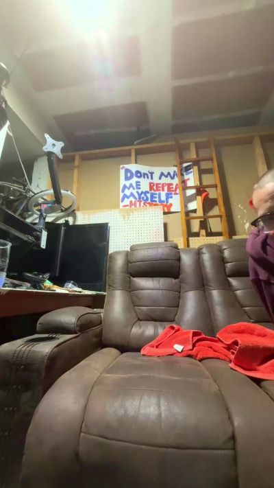 Thumbnail of SCOTTANDKRIS - CAM4 live cam