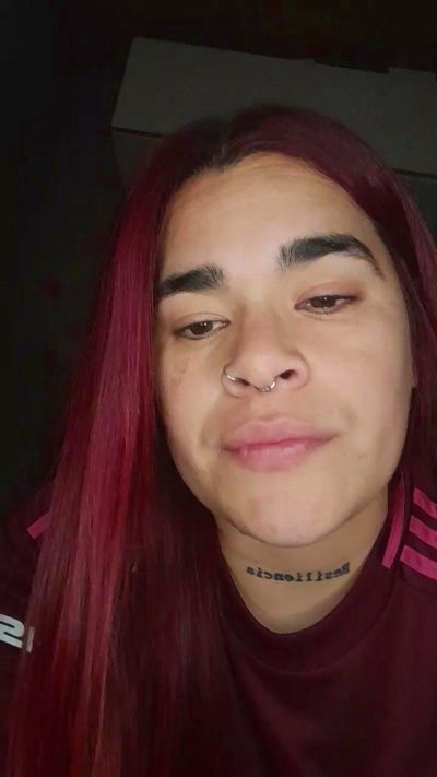 CAM4 female cam GirlFire32