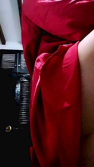 CAM4 female cam TheGr1lnextdoor